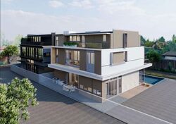 Braddell Heights Estate (D13), Detached #566415831